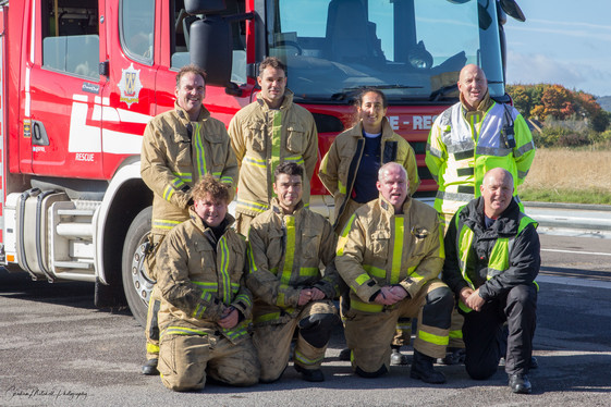 National BA Challenge pic2