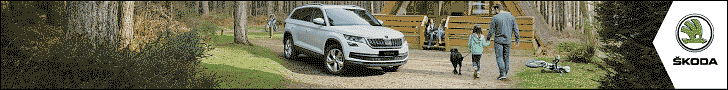 new skoda offers near Horsham, West Sussex