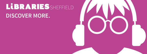 Sheffield Libraries