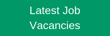 Job Vacancies Button
