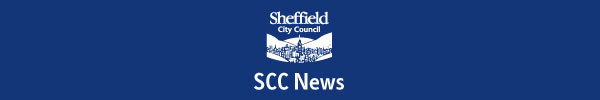 SCC News