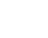 Sheffield City Council