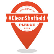 Clean Sheffield