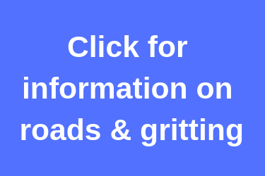 click for info on roads