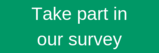 Survey button