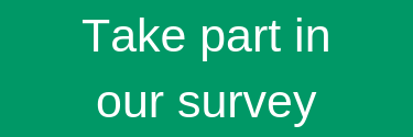 Survey button