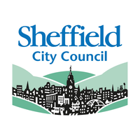 sheffield city council
