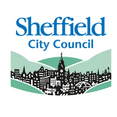 sheffield city council