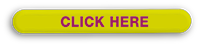 click here