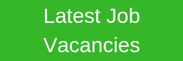 Job vacancies button