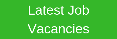 Job vacancies button