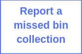 Missed bin