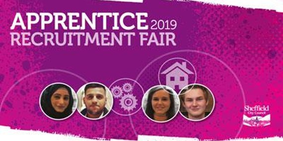Apprentice Fair