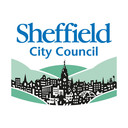SCC Logo
