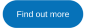 Button generic blue find out more