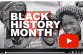 Black History Month Video