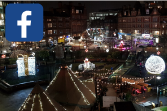 Sheffield Events on Facebook