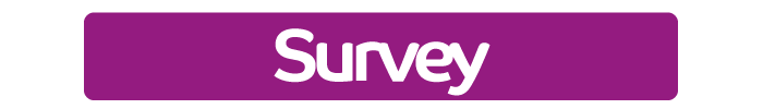Survey