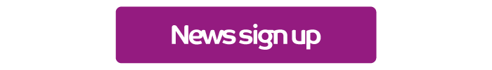 News sign up