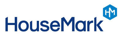 Housemark