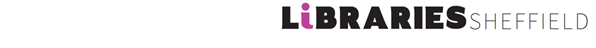 Sheffield Libraries