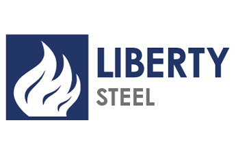 Liberty Steel logo