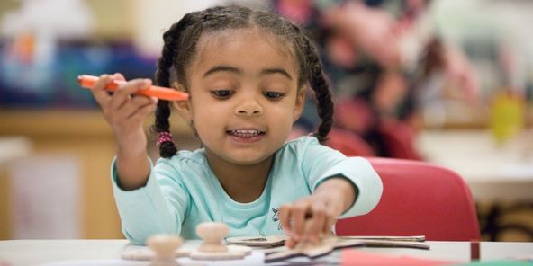 half term discovery day