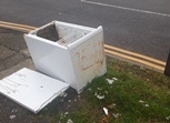 fly-tipping