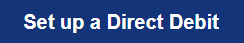 direct debit