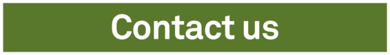 dark green Contact us button