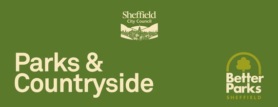 Parks & Countryside header