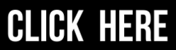 click here