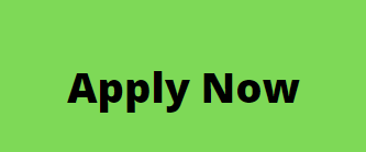 Apply for Sheffield Coronovirus Business Grants