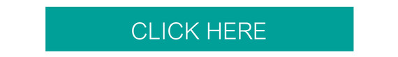 Click here (teal) button 
