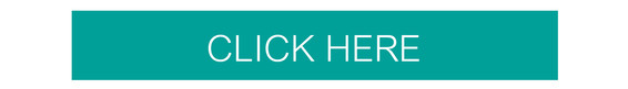 Click here (teal) button 