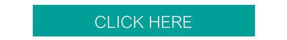 Click here (teal) button 