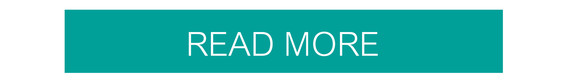 Read more (Teal) button
