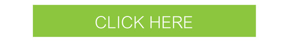 Click here (Lime) button