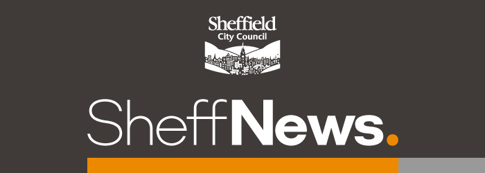 Sheffield Council Sheff News