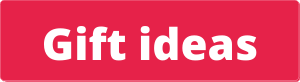 Gift ideas button
