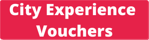 City experience vouchers button