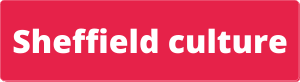 Sheffield culture button