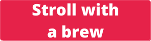 Stroll with a brew button
