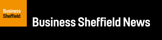 Business Sheffield News