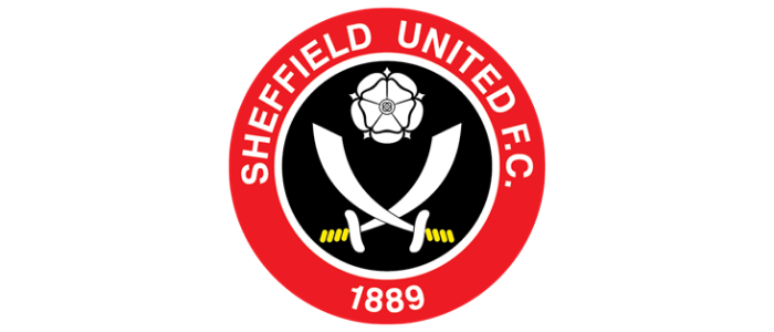 Sheffield United Football Club logo