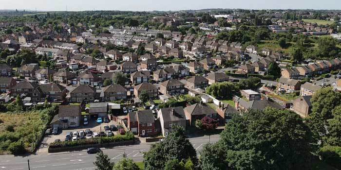 South East LAC pic 1