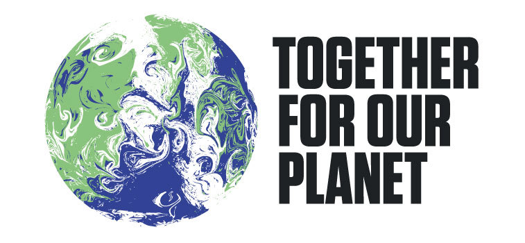 climate change cop26 environment