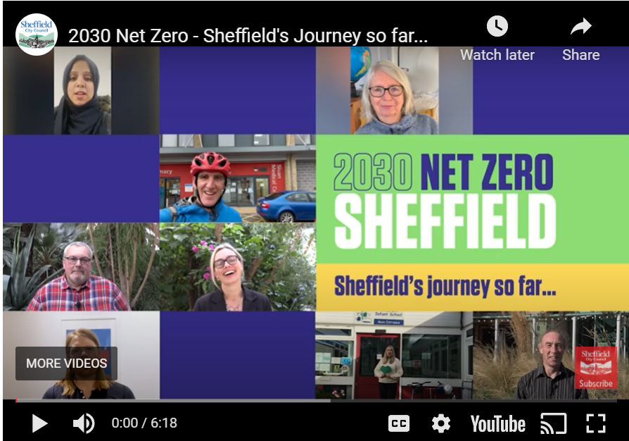 cop26 climate change