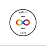 Autism Hope logo