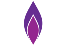 Holocaust Memorial Day